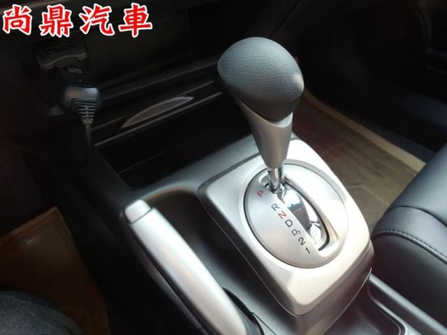 里程跑少 導航 倒車顯影 藍芽 行車紀錄器 電動後視鏡 免頭款牽車 歡迎賞車^.^  第17張相片