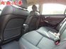 里程跑少 導航 倒車顯影 藍芽 行車紀錄器 電動後視鏡 免頭款牽車 歡迎賞車^.^  第18張縮圖