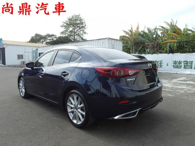里程保證 實車實價 原鈑件 免KEY 盲點 胎壓 魚眼頭燈 前後行車紀錄器 雙恆溫 定速 倒車影像 可參考貸款 歡迎賞車  第2張相片