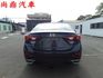 里程保證 實車實價 原鈑件 免KEY 盲點 胎壓 魚眼頭燈 前後行車紀錄器 雙恆溫 定速 倒車影像 可參考貸款 歡迎賞車  第3張縮圖