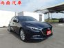 里程保證 實車實價 原鈑件 免KEY 盲點 胎壓 魚眼頭燈 前後行車紀錄器 雙恆溫 定速 倒車影像 可參考貸款 歡迎賞車  第6張縮圖