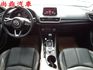 里程保證 實車實價 原鈑件 免KEY 盲點 胎壓 魚眼頭燈 前後行車紀錄器 雙恆溫 定速 倒車影像 可參考貸款 歡迎賞車  第13張縮圖