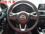 里程保證 實車實價 原鈑件 免KEY 盲點 胎壓 魚眼頭燈 前後行車紀錄器 雙恆溫 定速 倒車影像 可參考貸款 歡迎賞車  第14張縮圖