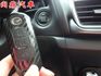 里程保證 實車實價 原鈑件 免KEY 盲點 胎壓 魚眼頭燈 前後行車紀錄器 雙恆溫 定速 倒車影像 可參考貸款 歡迎賞車  第16張縮圖