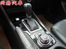 里程保證 實車實價 原鈑件 免KEY 盲點 胎壓 魚眼頭燈 前後行車紀錄器 雙恆溫 定速 倒車影像 可參考貸款 歡迎賞車  第19張縮圖