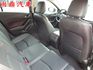 里程保證 實車實價 原鈑件 免KEY 盲點 胎壓 魚眼頭燈 前後行車紀錄器 雙恆溫 定速 倒車影像 可參考貸款 歡迎賞車  第20張縮圖