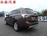 4WD 原鈑件 里程僅跑8萬 ACC跟車 天窗 免KEY 電尾門 定速 換檔撥片 倒車影像 抬頭顯示器  第2張縮圖
