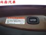 4WD 原鈑件 里程僅跑8萬 ACC跟車 天窗 免KEY 電尾門 定速 換檔撥片 倒車影像 抬頭顯示器  第4張縮圖