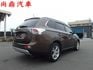 4WD 原鈑件 里程僅跑8萬 ACC跟車 天窗 免KEY 電尾門 定速 換檔撥片 倒車影像 抬頭顯示器  第5張縮圖