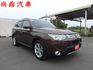 4WD 原鈑件 里程僅跑8萬 ACC跟車 天窗 免KEY 電尾門 定速 換檔撥片 倒車影像 抬頭顯示器  第6張縮圖