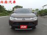 4WD 原鈑件 里程僅跑8萬 ACC跟車 天窗 免KEY 電尾門 定速 換檔撥片 倒車影像 抬頭顯示器  第7張縮圖