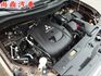 4WD 原鈑件 里程僅跑8萬 ACC跟車 天窗 免KEY 電尾門 定速 換檔撥片 倒車影像 抬頭顯示器  第9張縮圖