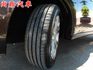 4WD 原鈑件 里程僅跑8萬 ACC跟車 天窗 免KEY 電尾門 定速 換檔撥片 倒車影像 抬頭顯示器  第10張縮圖
