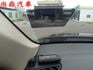 4WD 原鈑件 里程僅跑8萬 ACC跟車 天窗 免KEY 電尾門 定速 換檔撥片 倒車影像 抬頭顯示器  第12張縮圖