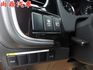 4WD 原鈑件 里程僅跑8萬 ACC跟車 天窗 免KEY 電尾門 定速 換檔撥片 倒車影像 抬頭顯示器  第13張縮圖