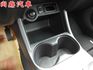 4WD 原鈑件 里程僅跑8萬 ACC跟車 天窗 免KEY 電尾門 定速 換檔撥片 倒車影像 抬頭顯示器  第17張縮圖
