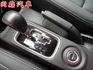 4WD 原鈑件 里程僅跑8萬 ACC跟車 天窗 免KEY 電尾門 定速 換檔撥片 倒車影像 抬頭顯示器  第18張縮圖