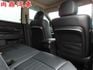 4WD 原鈑件 里程僅跑8萬 ACC跟車 天窗 免KEY 電尾門 定速 換檔撥片 倒車影像 抬頭顯示器  第19張縮圖