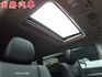 4WD 原鈑件 里程僅跑8萬 ACC跟車 天窗 免KEY 電尾門 定速 換檔撥片 倒車影像 抬頭顯示器  第20張縮圖