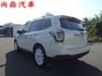 i-P版 全車原鈑件 里程僅跑9萬 免鑰匙 電尾門 盲點 定速 右側顯影 倒車影像 換檔撥片 主動轉向頭燈  第2張縮圖