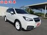 i-P版 全車原鈑件 里程僅跑9萬 免鑰匙 電尾門 盲點 定速 右側顯影 倒車影像 換檔撥片 主動轉向頭燈  第6張縮圖