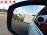 i-P版 全車原鈑件 里程僅跑9萬 免鑰匙 電尾門 盲點 定速 右側顯影 倒車影像 換檔撥片 主動轉向頭燈  第10張縮圖