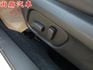 i-P版 全車原鈑件 里程僅跑9萬 免鑰匙 電尾門 盲點 定速 右側顯影 倒車影像 換檔撥片 主動轉向頭燈  第11張縮圖