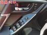 i-P版 全車原鈑件 里程僅跑9萬 免鑰匙 電尾門 盲點 定速 右側顯影 倒車影像 換檔撥片 主動轉向頭燈  第12張縮圖