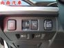 i-P版 全車原鈑件 里程僅跑9萬 免鑰匙 電尾門 盲點 定速 右側顯影 倒車影像 換檔撥片 主動轉向頭燈  第13張縮圖