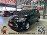 五人座 1.8豪華+版 全車原鈑件 電動滑門 盲點偵測 定速 免鑰匙 藍芽 後座收折大空間 歡迎來店賞車  第1張縮圖