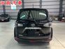 五人座 1.8豪華+版 全車原鈑件 電動滑門 盲點偵測 定速 免鑰匙 藍芽 後座收折大空間 歡迎來店賞車  第3張縮圖