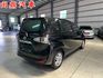 五人座 1.8豪華+版 全車原鈑件 電動滑門 盲點偵測 定速 免鑰匙 藍芽 後座收折大空間 歡迎來店賞車  第5張縮圖