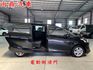 五人座 1.8豪華+版 全車原鈑件 電動滑門 盲點偵測 定速 免鑰匙 藍芽 後座收折大空間 歡迎來店賞車  第6張縮圖