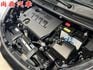五人座 1.8豪華+版 全車原鈑件 電動滑門 盲點偵測 定速 免鑰匙 藍芽 後座收折大空間 歡迎來店賞車  第9張縮圖