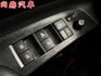 五人座 1.8豪華+版 全車原鈑件 電動滑門 盲點偵測 定速 免鑰匙 藍芽 後座收折大空間 歡迎來店賞車  第12張縮圖