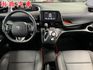 五人座 1.8豪華+版 全車原鈑件 電動滑門 盲點偵測 定速 免鑰匙 藍芽 後座收折大空間 歡迎來店賞車  第14張縮圖