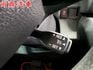 五人座 1.8豪華+版 全車原鈑件 電動滑門 盲點偵測 定速 免鑰匙 藍芽 後座收折大空間 歡迎來店賞車  第16張縮圖