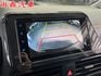五人座 1.8豪華+版 全車原鈑件 電動滑門 盲點偵測 定速 免鑰匙 藍芽 後座收折大空間 歡迎來店賞車  第19張縮圖
