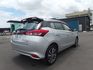 2019型《S版》原漆原鈑件 免鑰匙 定速 9安氣囊 倒車影像 導航 藍芽 後座充電孔 可貸款 歡迎賞車  第4張縮圖
