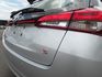 2019型《S版》原漆原鈑件 免鑰匙 定速 9安氣囊 倒車影像 導航 藍芽 後座充電孔 可貸款 歡迎賞車  第5張縮圖
