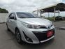 2019型《S版》原漆原鈑件 免鑰匙 定速 9安氣囊 倒車影像 導航 藍芽 後座充電孔 可貸款 歡迎賞車  第6張縮圖