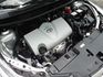2019型《S版》原漆原鈑件 免鑰匙 定速 9安氣囊 倒車影像 導航 藍芽 後座充電孔 可貸款 歡迎賞車  第9張縮圖