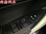 小改款 2017型 全車原鈑件 豪華款 六安 已加裝安卓機 免鑰匙 定速 倒車影像 恆溫 前後行車紀錄 可全額貸款  第8張縮圖