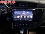 小改款 2017型 全車原鈑件 豪華款 六安 已加裝安卓機 免鑰匙 定速 倒車影像 恆溫 前後行車紀錄 可全額貸款  第15張縮圖