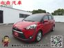7人座 1.8L 豪華+版  電動側滑門 定速 免鑰匙 摸門 導航 倒車顯影 前後車距 胎壓 第三排座椅  第1張縮圖