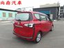 7人座 1.8L 豪華+版  電動側滑門 定速 免鑰匙 摸門 導航 倒車顯影 前後車距 胎壓 第三排座椅  第5張縮圖