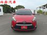 7人座 1.8L 豪華+版  電動側滑門 定速 免鑰匙 摸門 導航 倒車顯影 前後車距 胎壓 第三排座椅  第8張縮圖