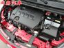 7人座 1.8L 豪華+版  電動側滑門 定速 免鑰匙 摸門 導航 倒車顯影 前後車距 胎壓 第三排座椅  第10張縮圖