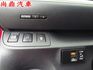 7人座 1.8L 豪華+版  電動側滑門 定速 免鑰匙 摸門 導航 倒車顯影 前後車距 胎壓 第三排座椅  第12張縮圖