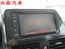 7人座 1.8L 豪華+版  電動側滑門 定速 免鑰匙 摸門 導航 倒車顯影 前後車距 胎壓 第三排座椅  第17張縮圖